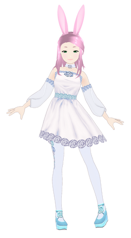 Luna