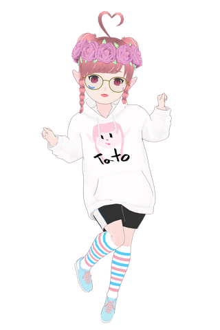 Potato